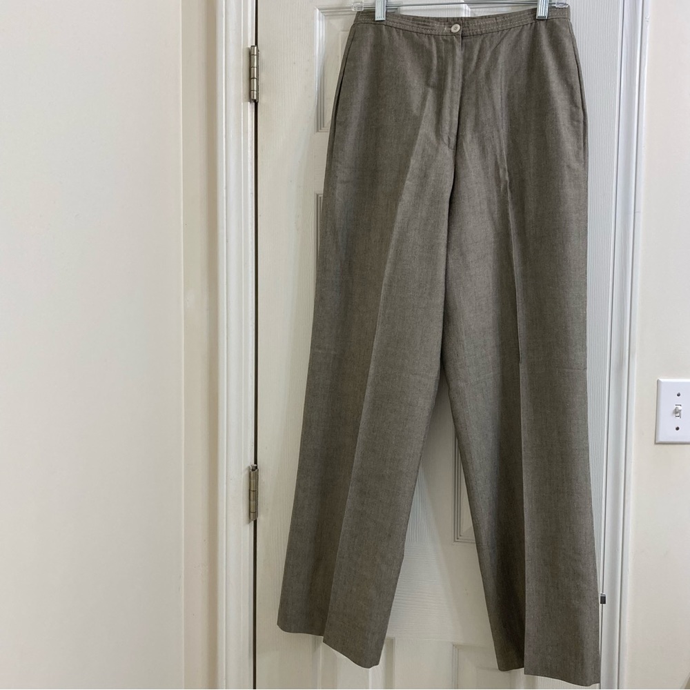 Nygard Vintage Women’s Dress Slacks Size 10